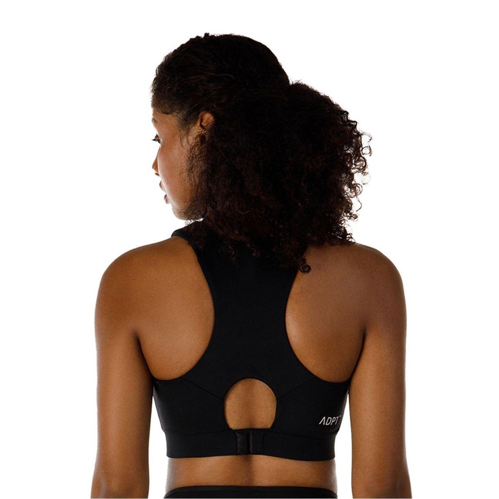Top-Olympikus-Corre-Alto-Impacto-|-Feminino